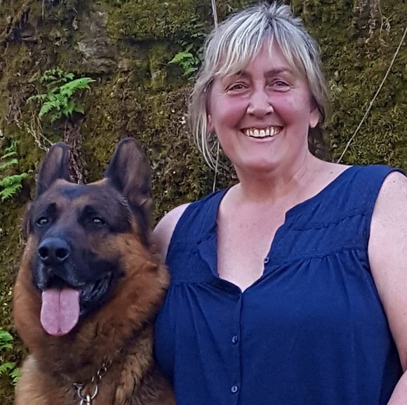 Meet your Posher, Denise - Picture 1 of 1